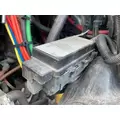 Previous Part Detail 1